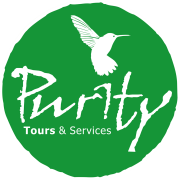 Purity Tours & Services